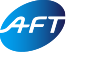 AFT